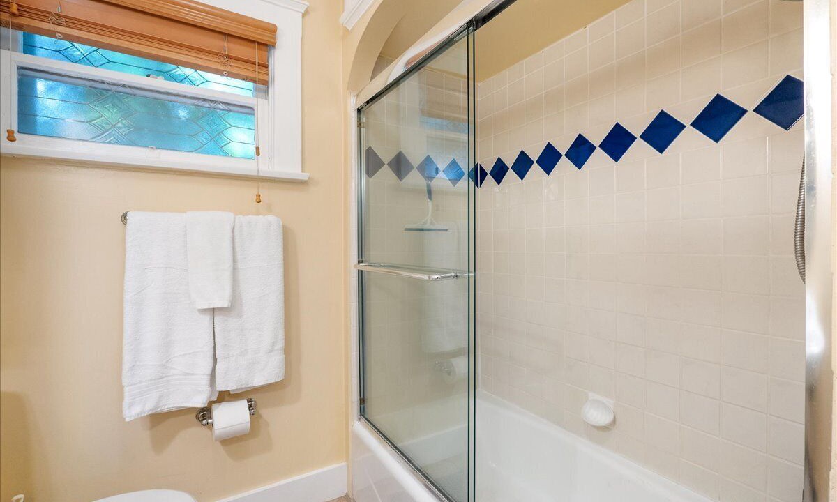 Photo of Bathroom in Village of La Jolla