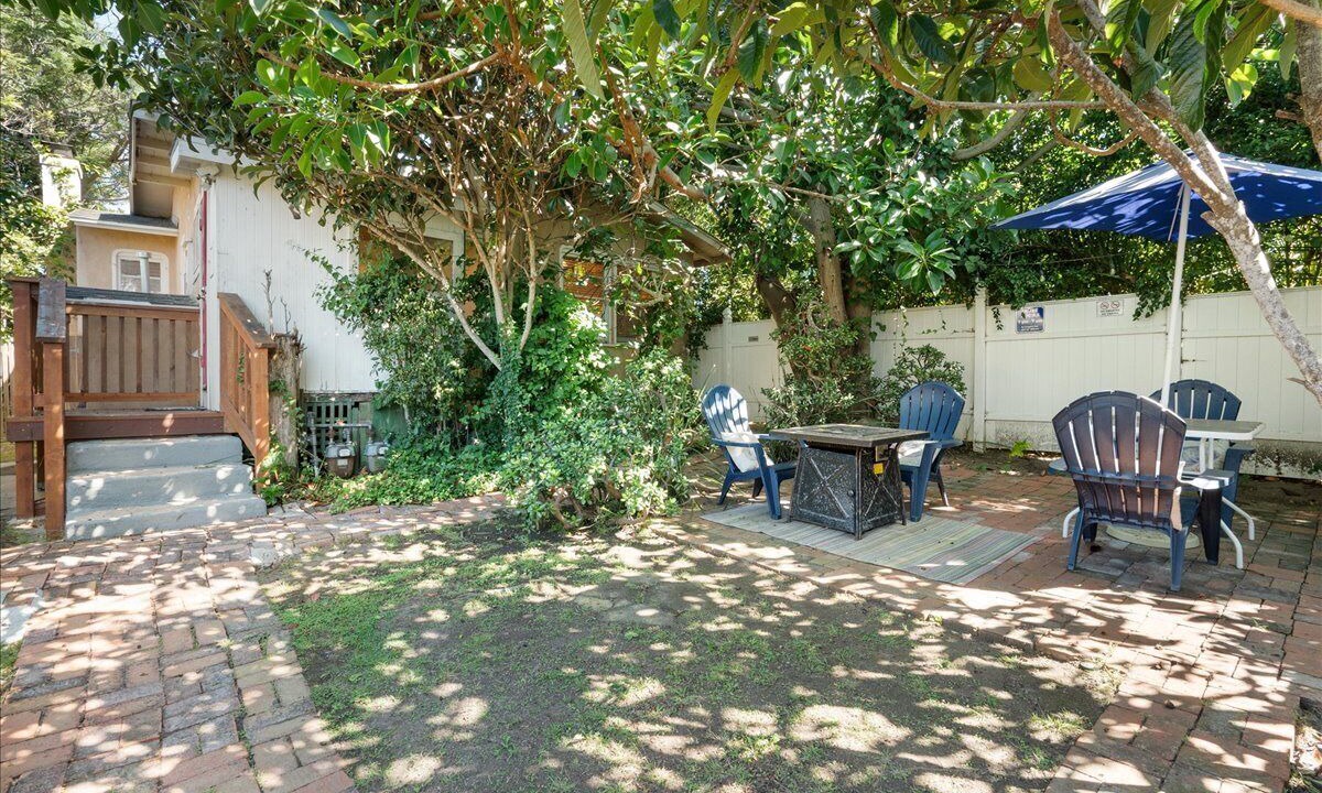 Photo of Outdoor in Village of La Jolla