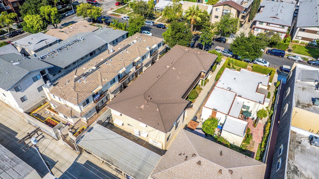 Photo of Outdoor in Glendale