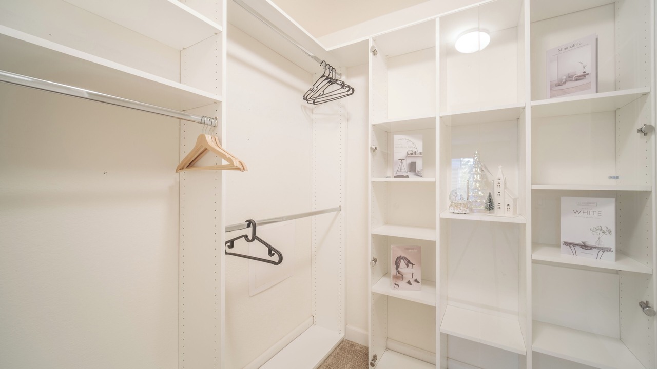 Photo of Others in Walnut