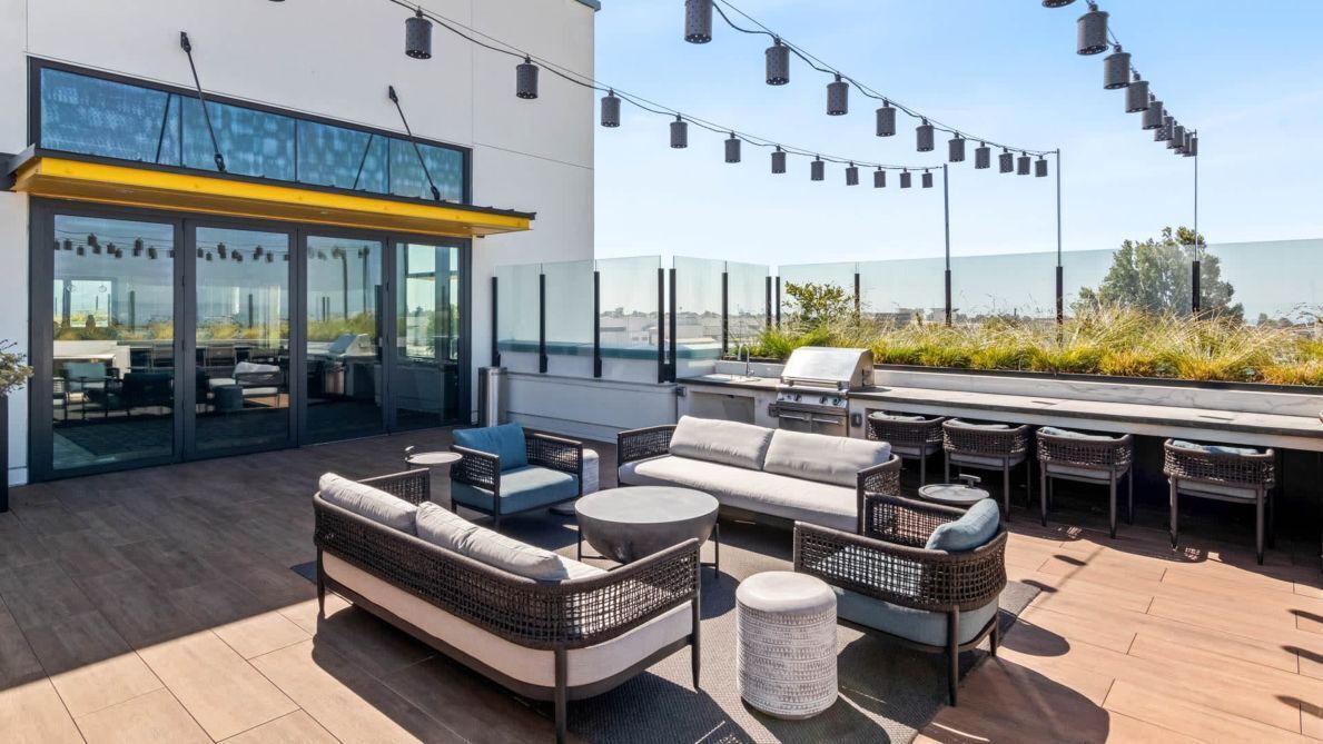 Photo of Others in Oakland