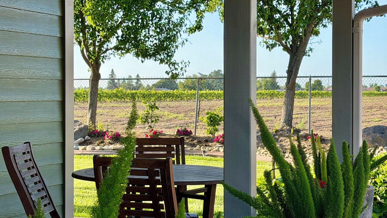 Photo of Outdoor in Lodi