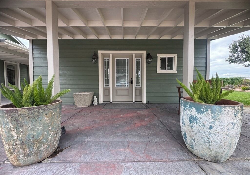Photo of Outdoor in Lodi
