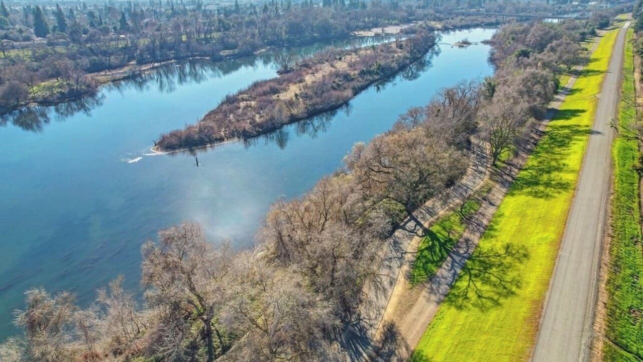 Photo of Outdoor in East Sacramento