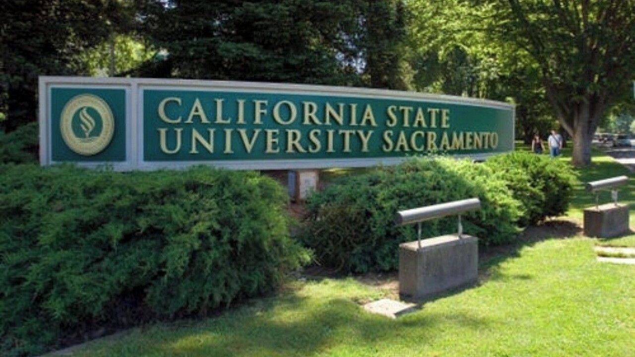 Photo of Others in East Sacramento