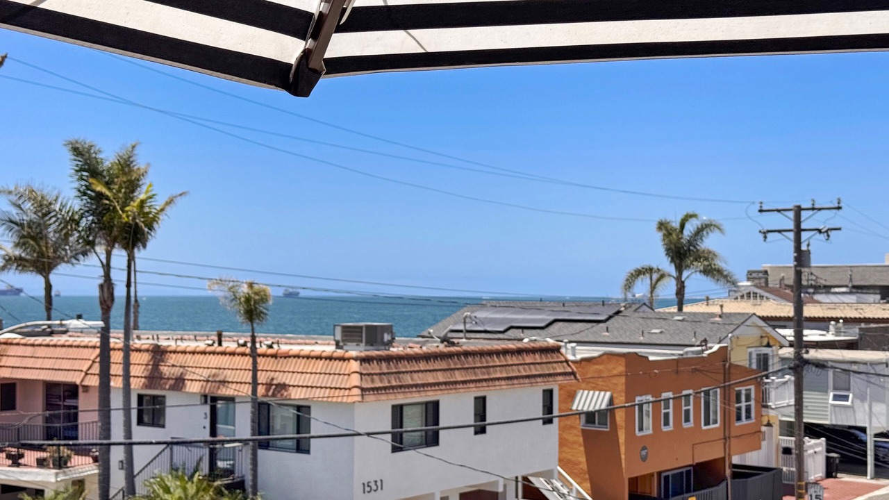 Photo of Outdoor in Old Towne