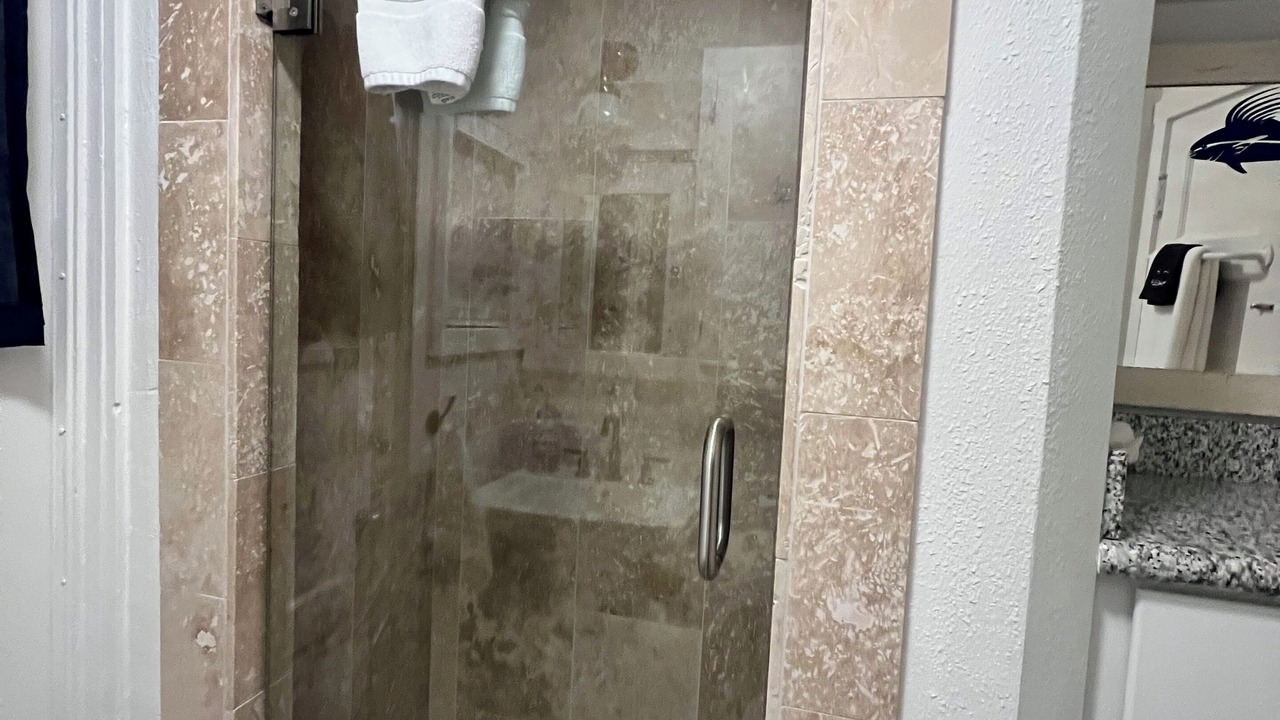 Photo of Bathroom in Avalon