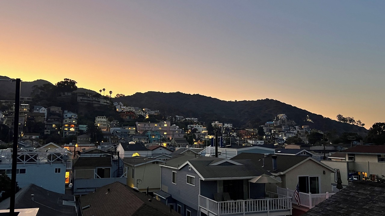 Photo of Others in Avalon