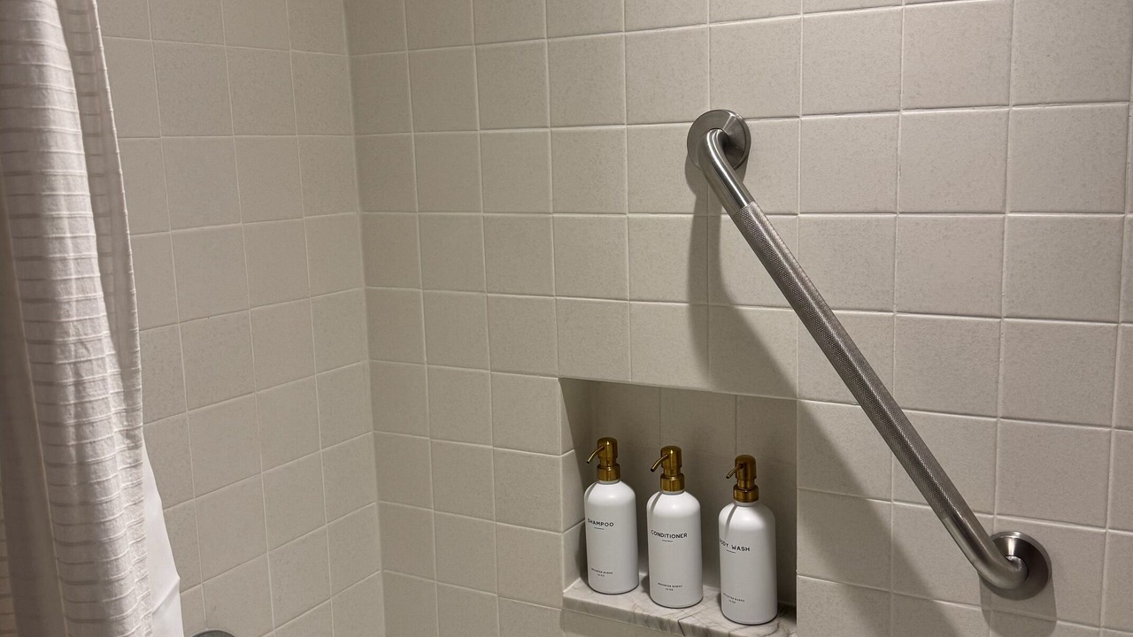 Photo of Bathroom in Scottsdale
