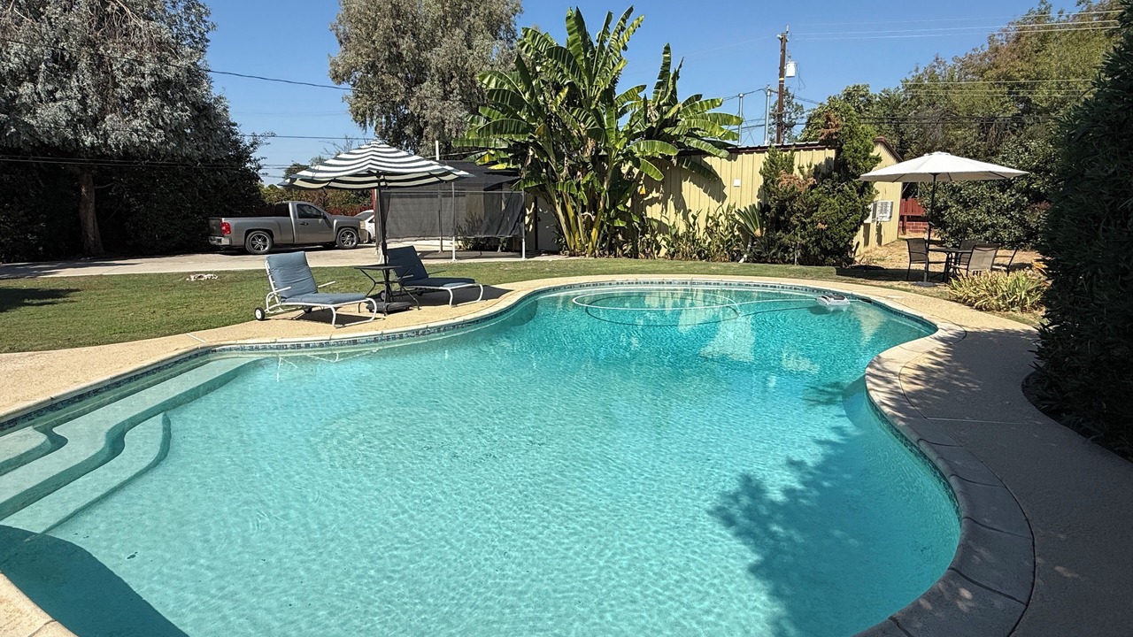 Photo of Outdoor in Roosevelt