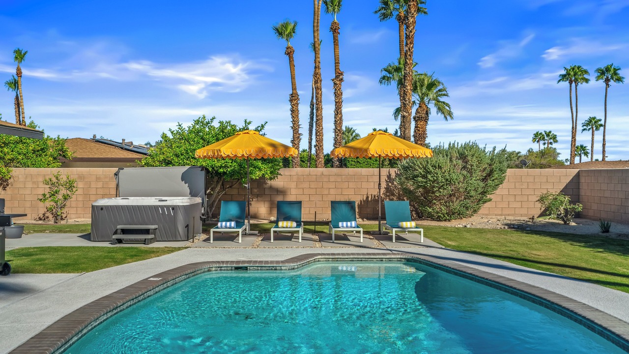 Photo of Outdoor in Vista Norte