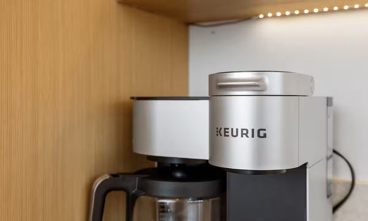 Photo of Others in Timber Ridge