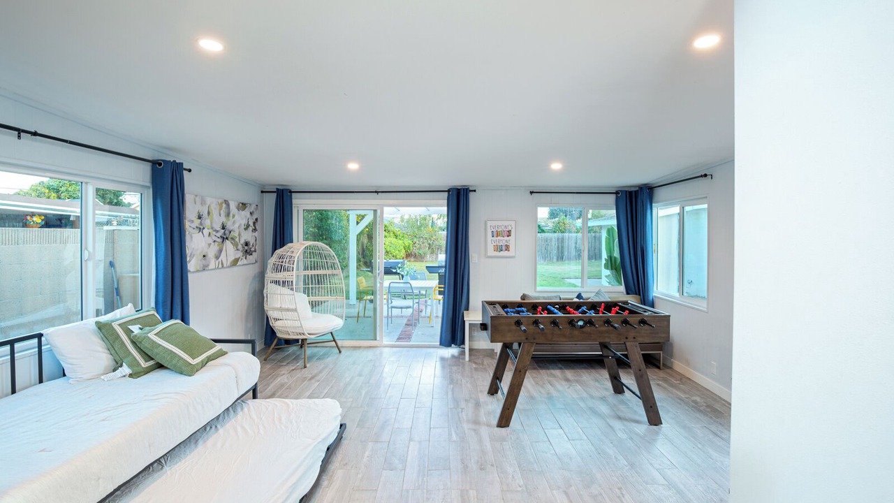 Photo of Bedroom in Midway City