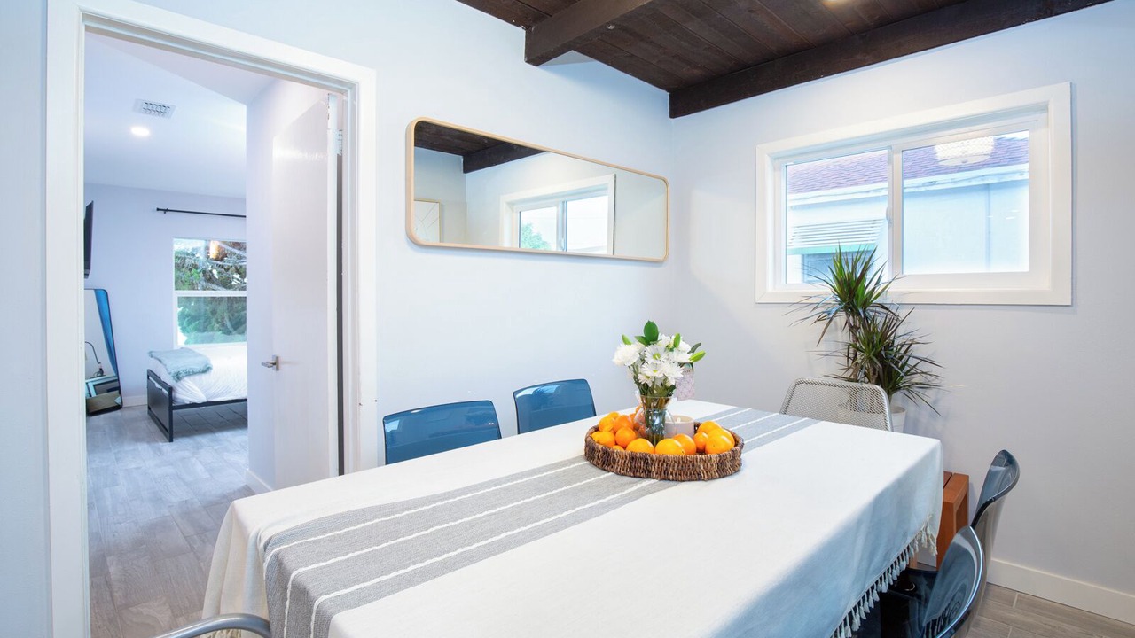 Photo of Bedroom in Midway City