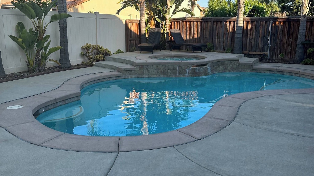 Photo of Outdoor in Hemet