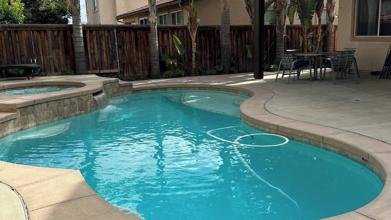 Photo of Outdoor in Hemet