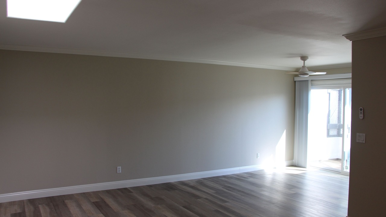 Photo of Bedroom in Lamanda Park