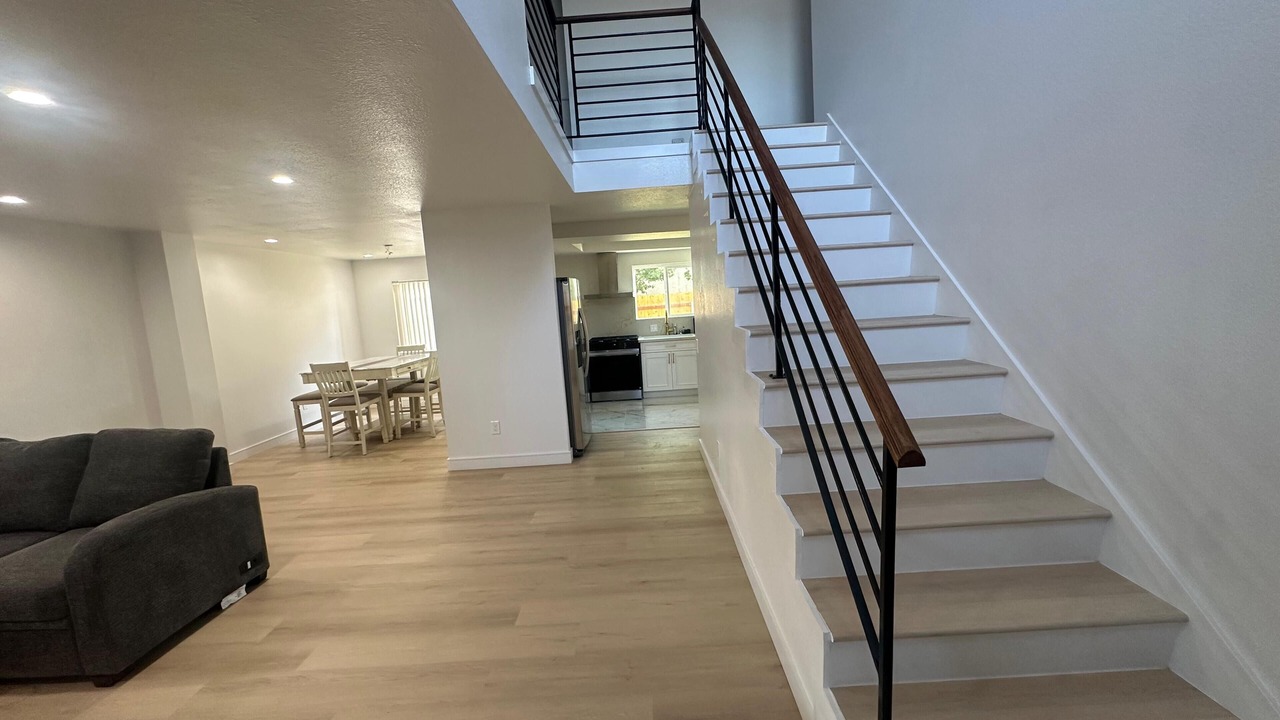 Photo of Livingroom in Nestor