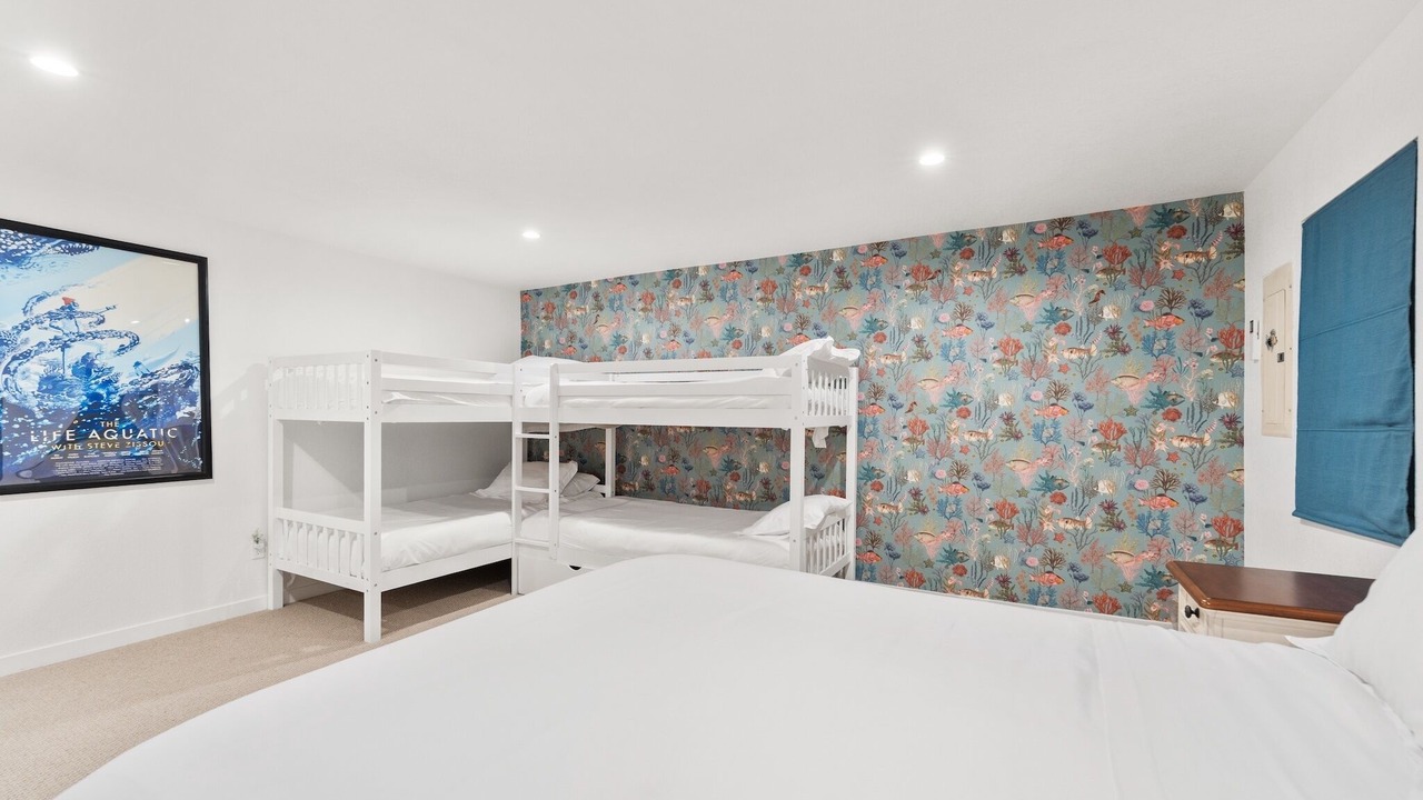 Photo of Bedroom in Ventura
