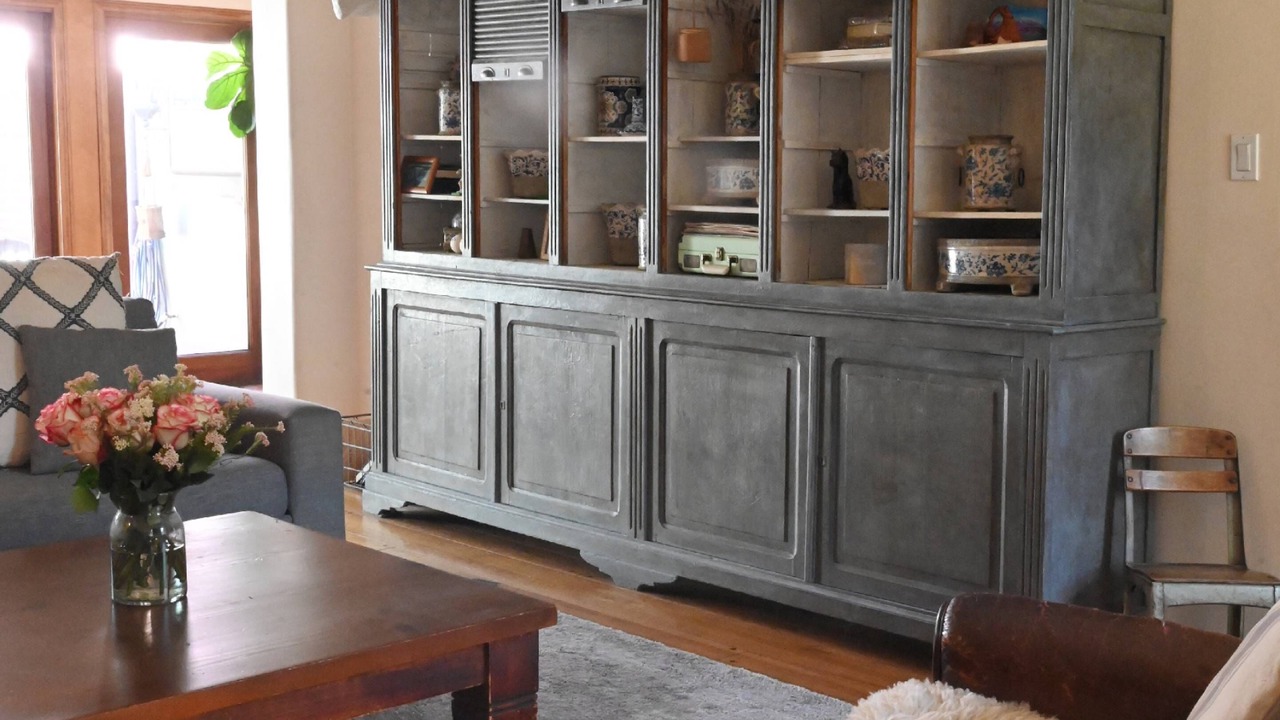 Photo of Bedroom in Valley Village