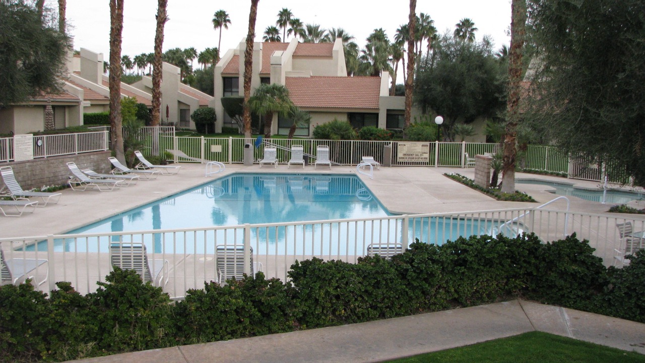 Photo of Outdoor in Araby