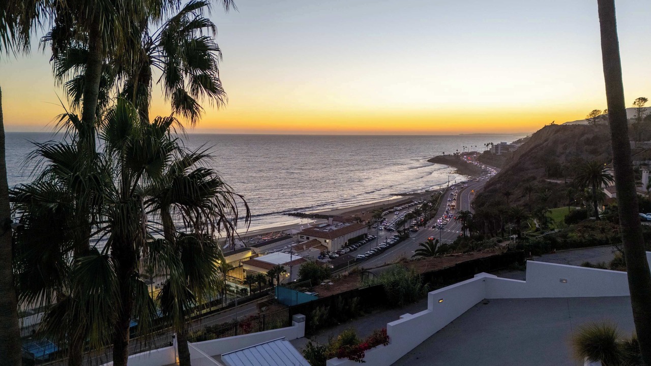 Photo of Others in Pacific Palisades