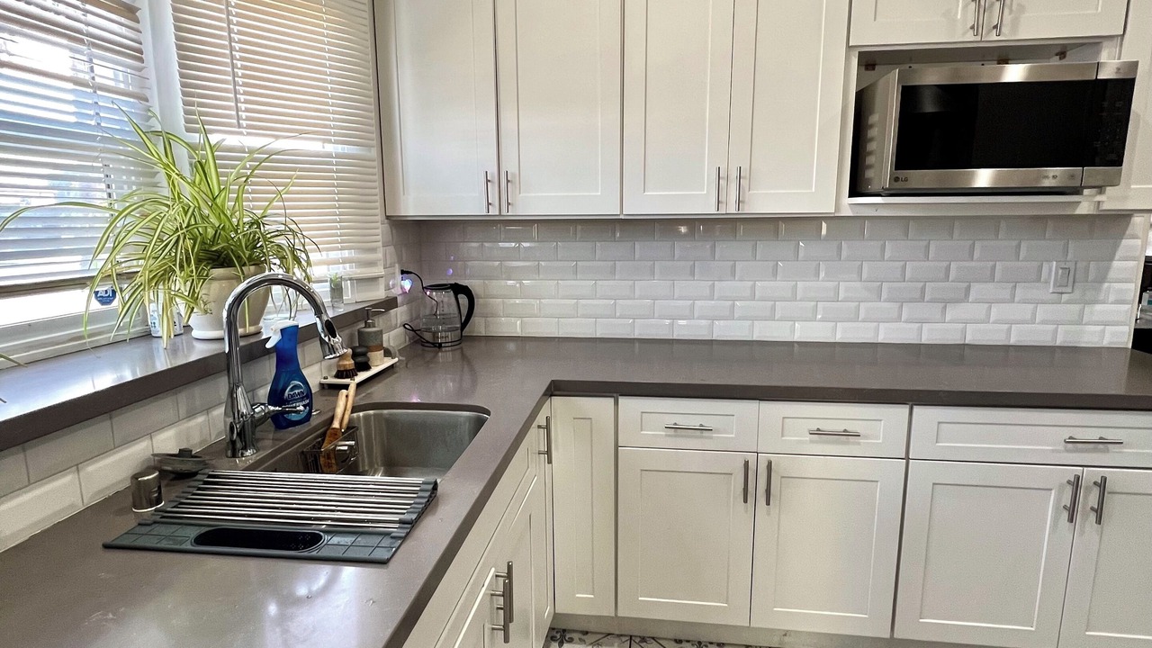 Photo of Kitchen in Los Angeles