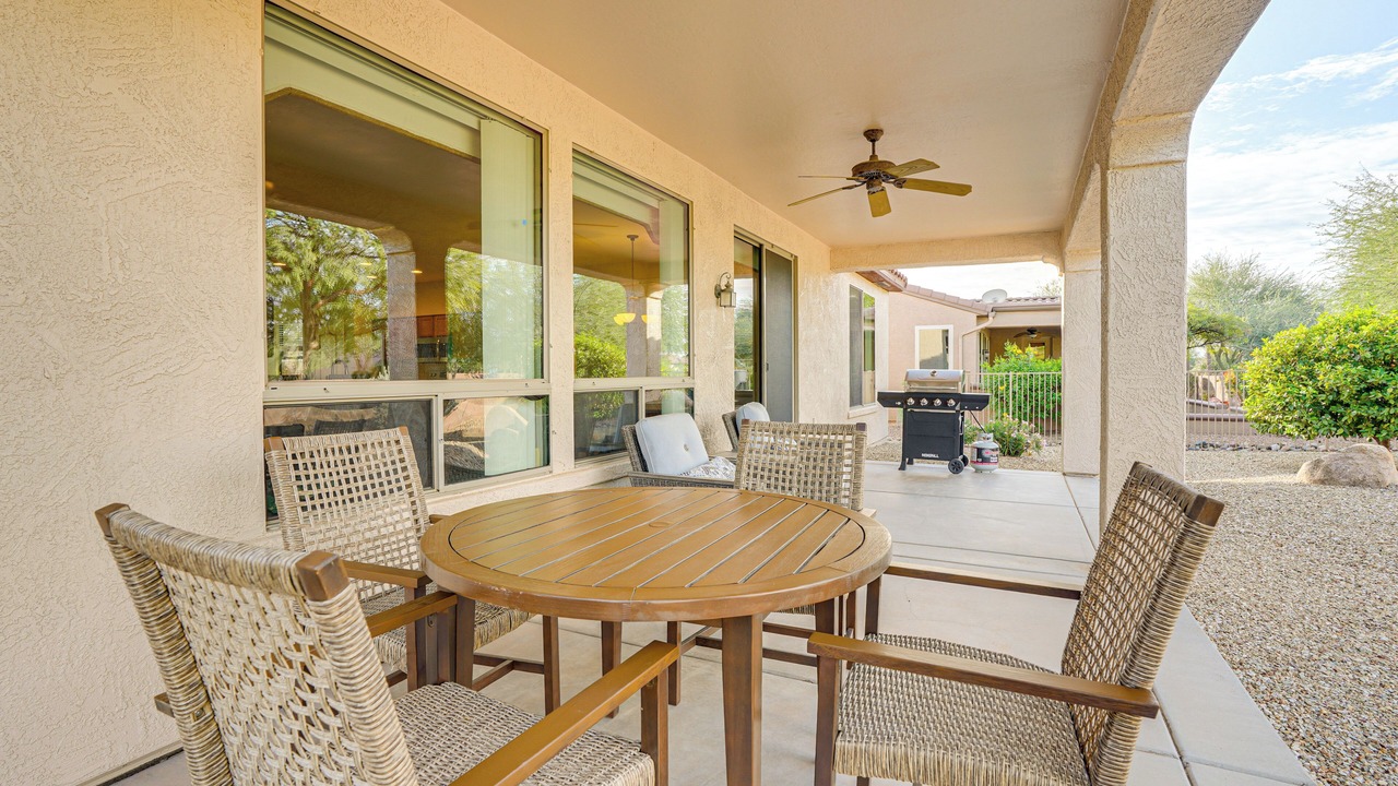 Photo of Outdoor in Surprise