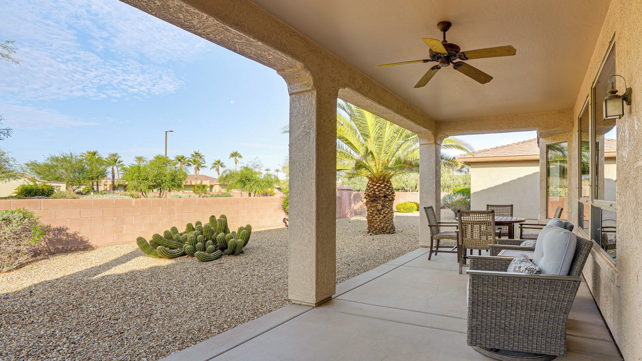 Photo of Outdoor in Surprise