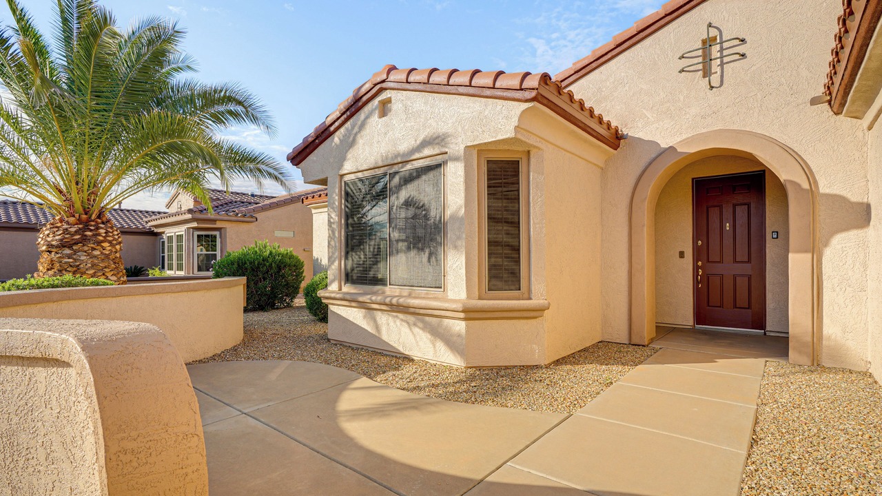 Photo of Outdoor in Surprise