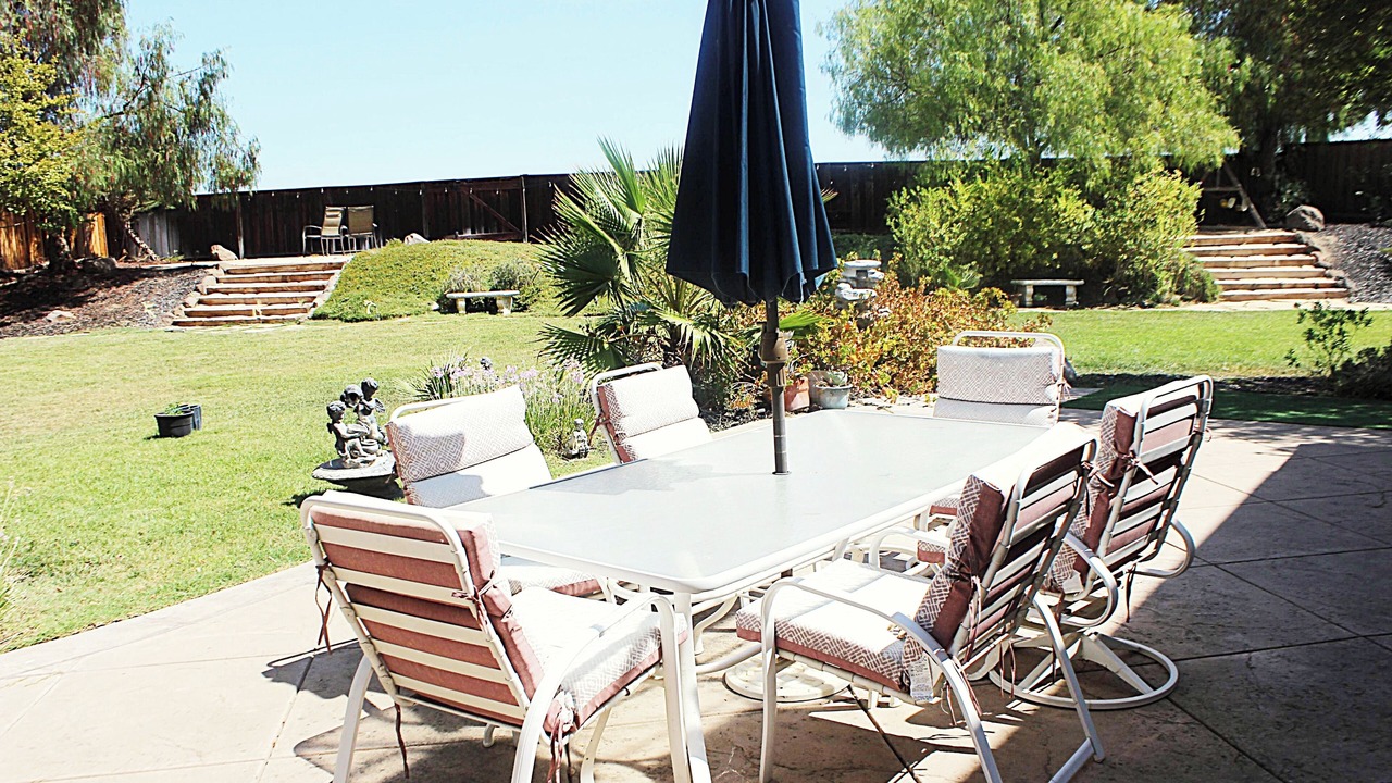 Photo of Outdoor in Discovery Bay