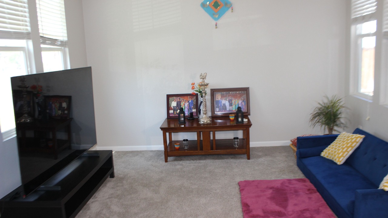 Photo of Livingroom in Discovery Bay