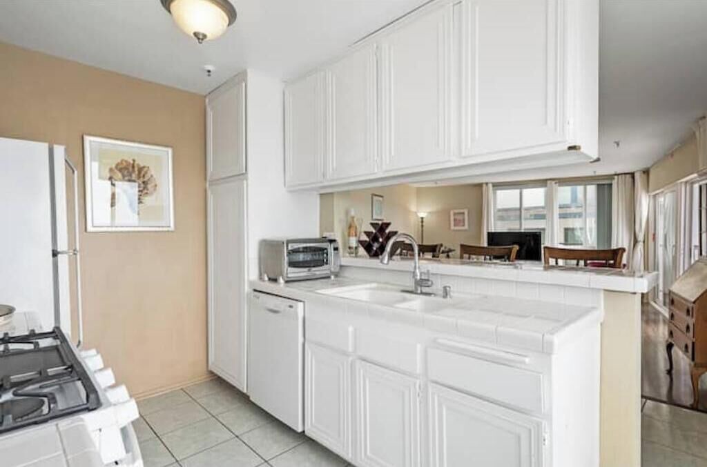 Photo of Kitchen in South Redondo