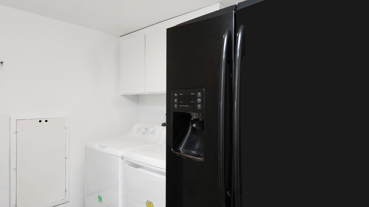 Photo of Others in Midway City