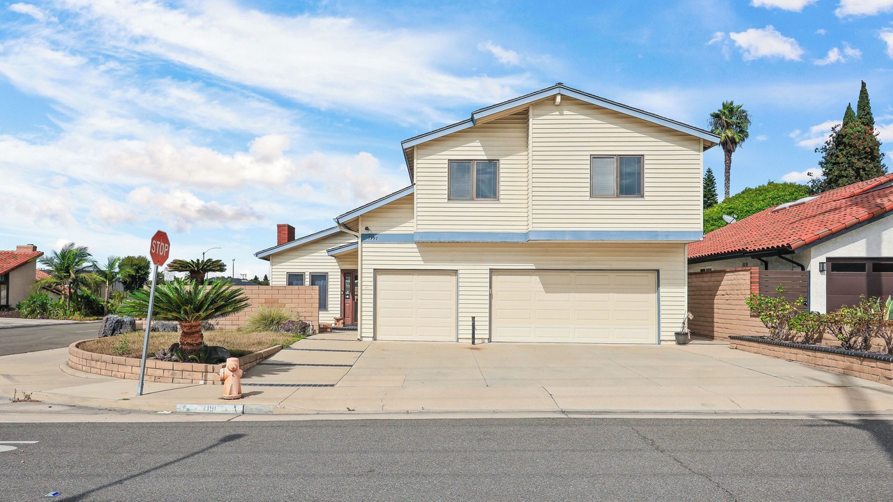 Photo of Outdoor in Midway City