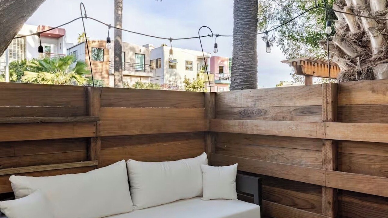 Photo of Outdoor in Venice