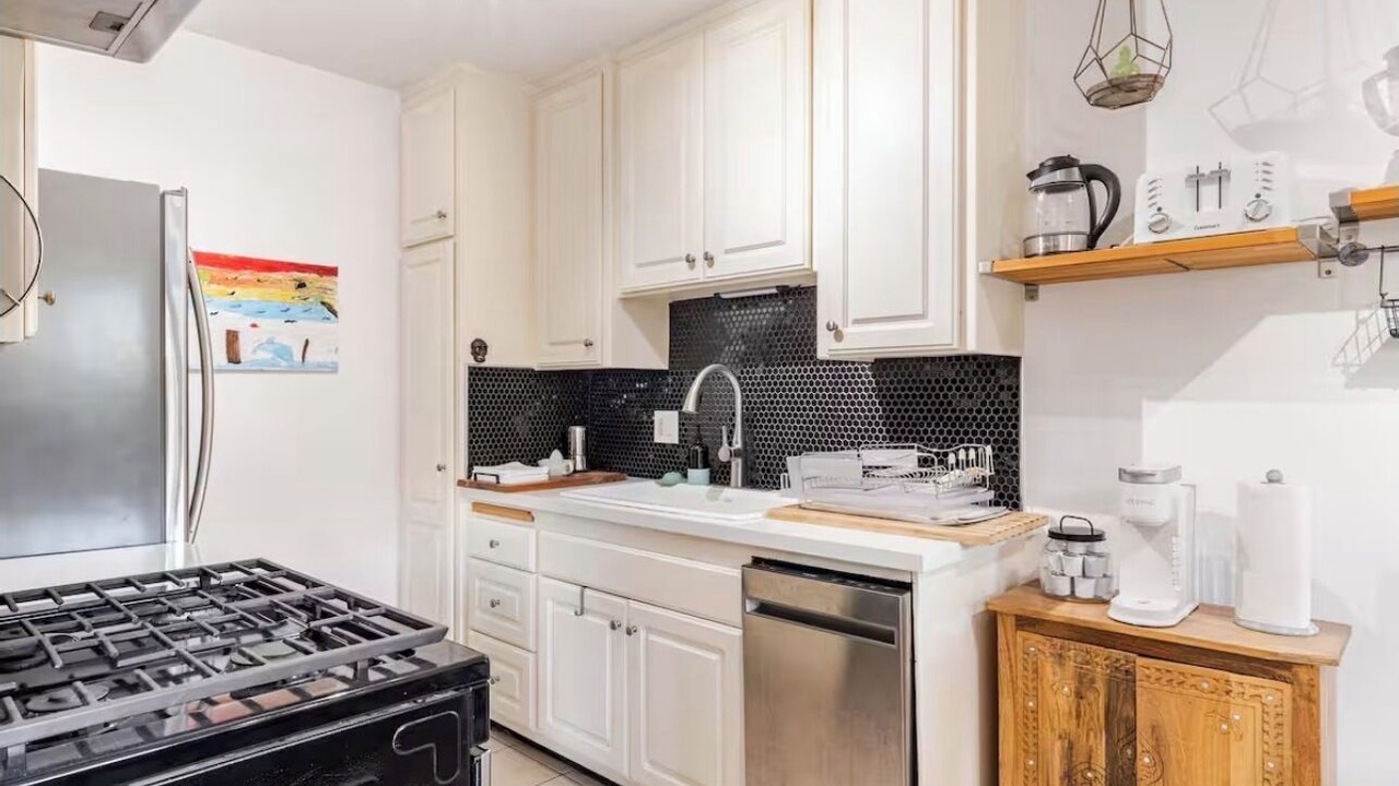 Photo of Kitchen in Venice