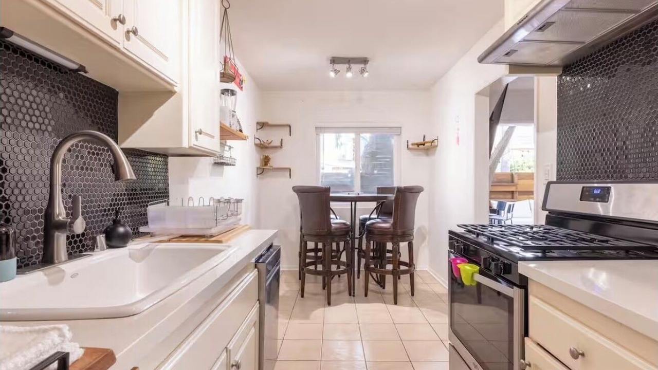 Photo of Kitchen in Venice