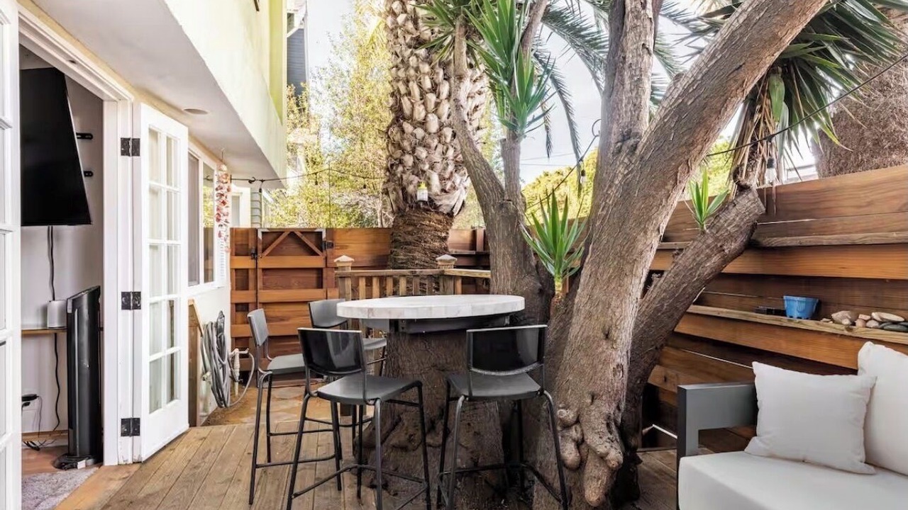 Photo of Outdoor in Venice