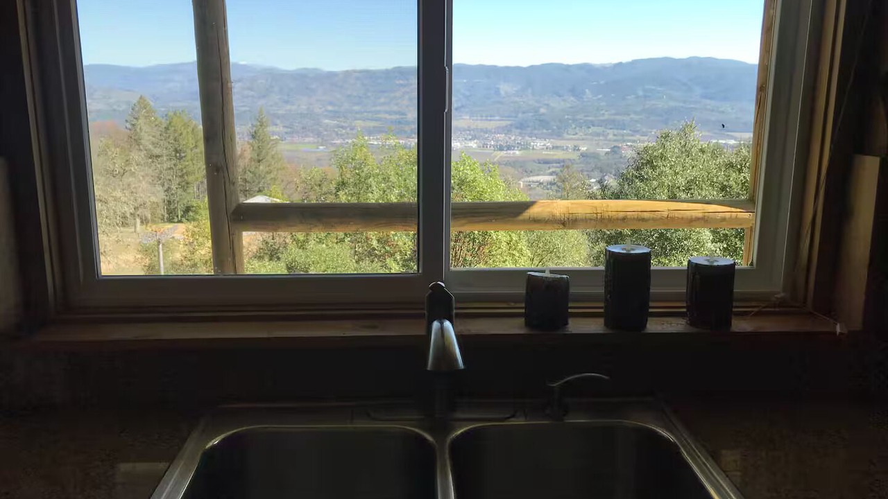 Photo of Others in Ukiah