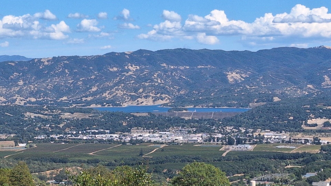 Photo of Others in Ukiah