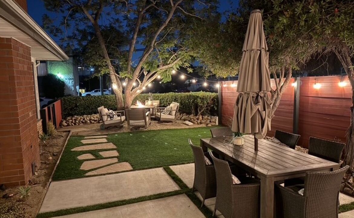 Photo of Outdoor in Point Loma Heights