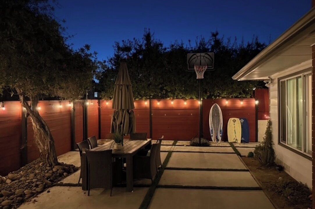 Photo of Outdoor in Point Loma Heights