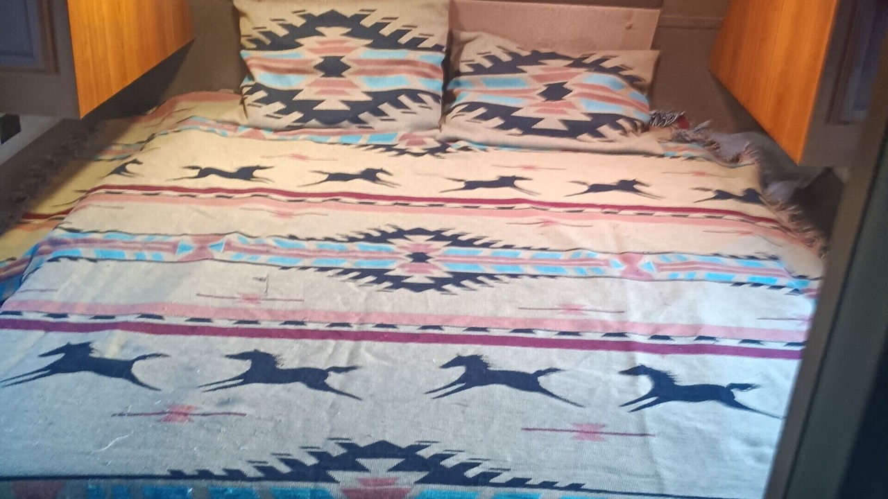 Photo of Bedroom in Black Canyon City