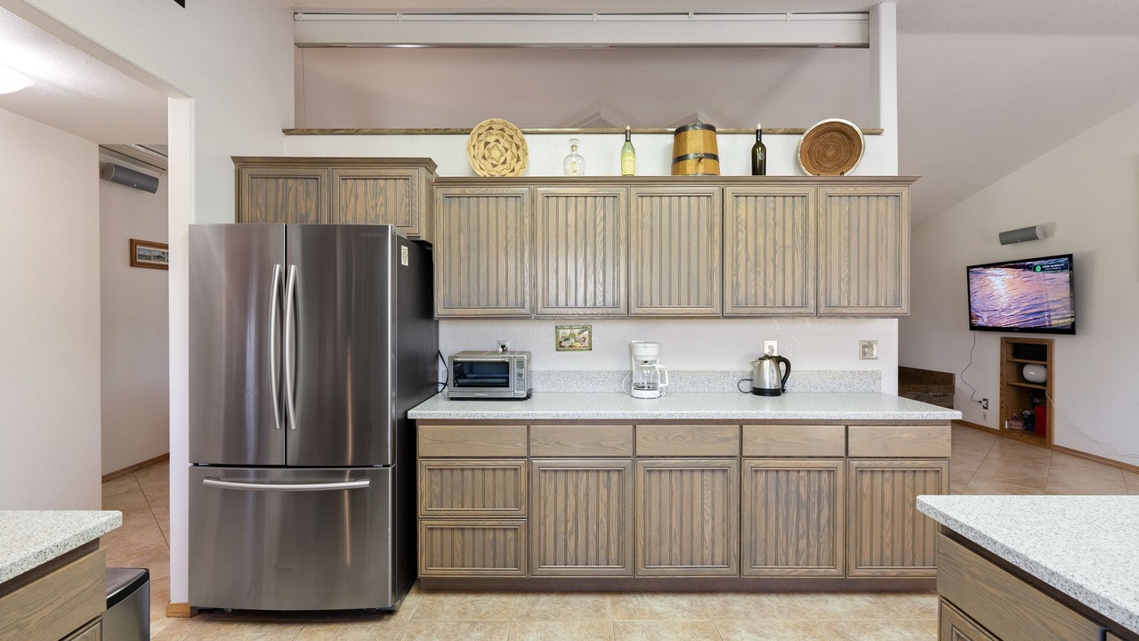 Photo of Kitchen in Paso Robles