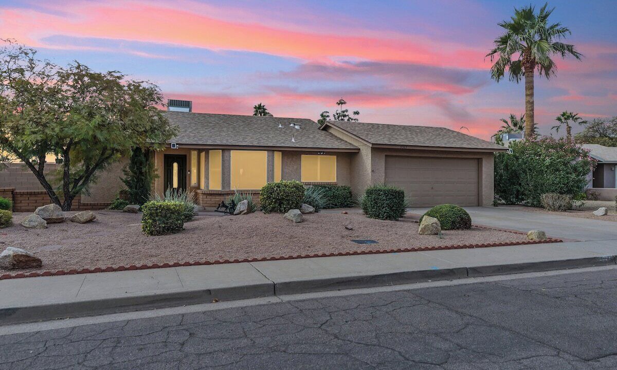 Photo of Others in Scottsdale Vista