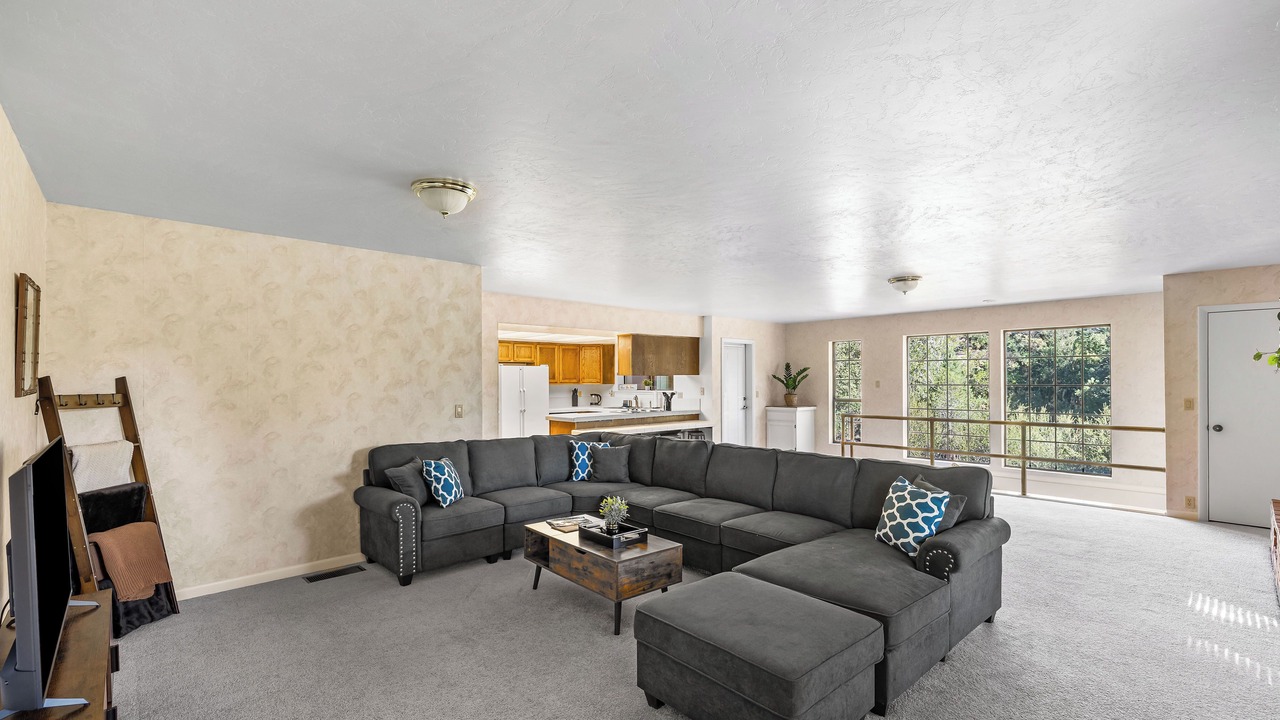 Photo of Bedroom in Prescott
