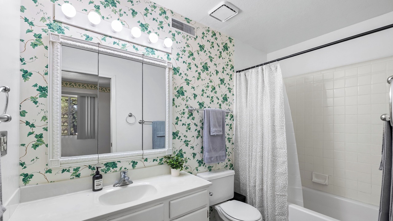 Photo of Bathroom in Prescott