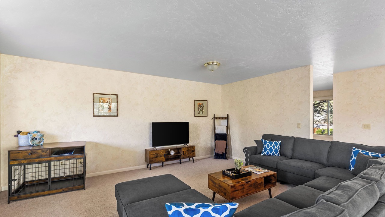 Photo of Bedroom in Prescott