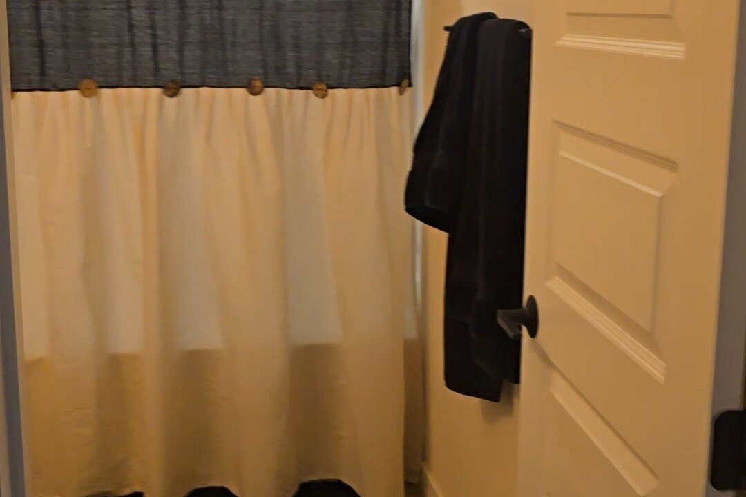 Photo of Bathroom in San Tan Valley